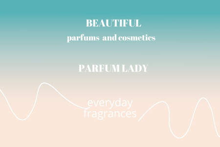 Visitenkarten online entwerfen & drucken