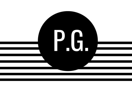 Visitenkarten online entwerfen & drucken